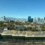 ヒメ日記 2026/03/20 12:01 投稿 乃木風香 ハールブルク