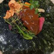 ヒメ日記 2026/03/21 09:01 投稿 乃木風香 ハールブルク