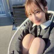 ヒメ日記 2026/03/21 16:37 投稿 乃木風香 ハールブルク