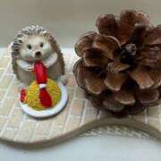 ヒメ日記 2026/03/22 07:15 投稿 乃木風香 ハールブルク