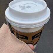 ヒメ日記 2026/03/22 13:42 投稿 乃木風香 ハールブルク