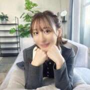 ヒメ日記 2026/03/23 07:00 投稿 乃木風香 ハールブルク