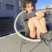 ヒメ日記 2026/03/23 08:00 投稿 乃木風香 ハールブルク