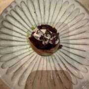 ヒメ日記 2026/03/24 07:30 投稿 乃木風香 ハールブルク