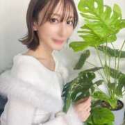 ヒメ日記 2026/03/25 06:45 投稿 乃木風香 ハールブルク