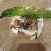 ヒメ日記 2026/03/25 09:30 投稿 乃木風香 ハールブルク