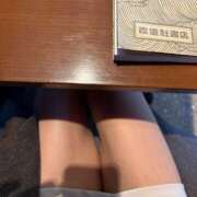 ヒメ日記 2026/03/25 14:01 投稿 乃木風香 ハールブルク