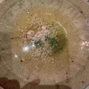 ヒメ日記 2026/03/26 09:00 投稿 乃木風香 ハールブルク