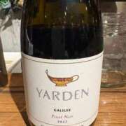 ヒメ日記 2026/03/27 08:01 投稿 乃木風香 ハールブルク