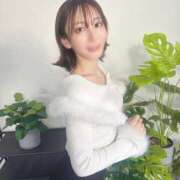 ヒメ日記 2026/03/28 08:01 投稿 乃木風香 ハールブルク