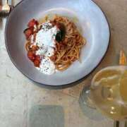 ヒメ日記 2026/03/28 11:56 投稿 乃木風香 ハールブルク