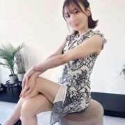 ヒメ日記 2026/03/29 06:00 投稿 乃木風香 ハールブルク