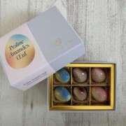 ヒメ日記 2026/03/29 07:01 投稿 乃木風香 ハールブルク