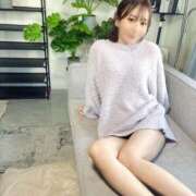 ヒメ日記 2026/03/29 23:13 投稿 乃木風香 ハールブルク