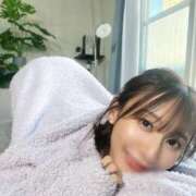 ヒメ日記 2026/03/31 06:30 投稿 乃木風香 ハールブルク