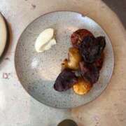 ヒメ日記 2026/03/31 07:01 投稿 乃木風香 ハールブルク