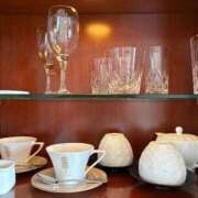 ヒメ日記 2026/03/31 08:01 投稿 乃木風香 ハールブルク