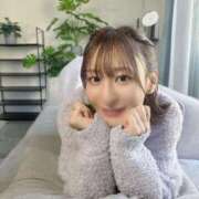 ヒメ日記 2026/04/01 05:45 投稿 乃木風香 ハールブルク