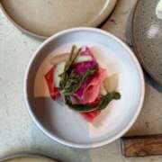 ヒメ日記 2026/04/01 08:00 投稿 乃木風香 ハールブルク