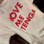 ヒメ日記 2026/04/02 08:00 投稿 乃木風香 ハールブルク