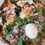 ヒメ日記 2026/04/02 08:30 投稿 乃木風香 ハールブルク