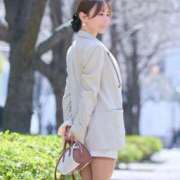 ヒメ日記 2026/04/03 06:51 投稿 乃木風香 ハールブルク