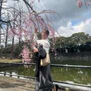 ヒメ日記 2026/04/03 12:20 投稿 乃木風香 ハールブルク