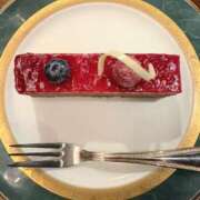 ヒメ日記 2026/04/04 08:15 投稿 乃木風香 ハールブルク