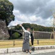 ヒメ日記 2026/04/04 10:00 投稿 乃木風香 ハールブルク