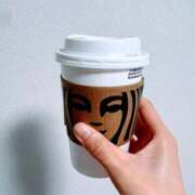 ヒメ日記 2026/04/05 08:50 投稿 乃木風香 ハールブルク