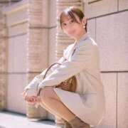 ヒメ日記 2026/04/08 06:00 投稿 乃木風香 ハールブルク