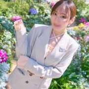 ヒメ日記 2026/04/08 09:15 投稿 乃木風香 ハールブルク