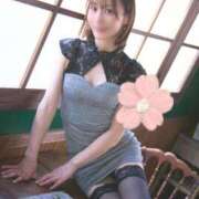 ヒメ日記 2026/04/10 06:15 投稿 乃木風香 ハールブルク