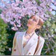 ヒメ日記 2026/04/10 08:15 投稿 乃木風香 ハールブルク