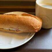 ヒメ日記 2026/04/10 10:39 投稿 乃木風香 ハールブルク