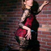 ヒメ日記 2026/04/11 09:00 投稿 乃木風香 ハールブルク