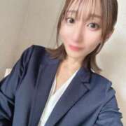 ヒメ日記 2026/04/11 10:45 投稿 乃木風香 ハールブルク