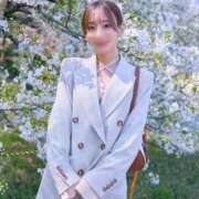 ヒメ日記 2026/04/12 06:00 投稿 乃木風香 ハールブルク