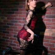 ヒメ日記 2026/04/12 10:30 投稿 乃木風香 ハールブルク