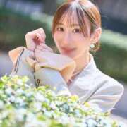 ヒメ日記 2026/04/13 08:29 投稿 乃木風香 ハールブルク