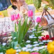 ヒメ日記 2026/04/14 08:00 投稿 乃木風香 ハールブルク