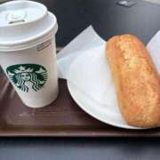 ヒメ日記 2026/04/15 13:53 投稿 乃木風香 ハールブルク