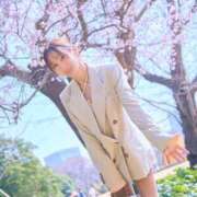 ヒメ日記 2026/04/16 06:15 投稿 乃木風香 ハールブルク