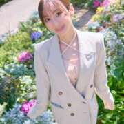 ヒメ日記 2026/04/17 11:00 投稿 乃木風香 ハールブルク