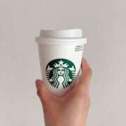 ヒメ日記 2026/04/17 14:01 投稿 乃木風香 ハールブルク