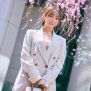 ヒメ日記 2026/04/18 06:30 投稿 乃木風香 ハールブルク