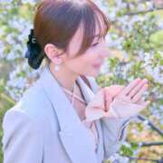 ヒメ日記 2026/04/18 11:15 投稿 乃木風香 ハールブルク