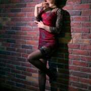 ヒメ日記 2026/04/18 18:02 投稿 乃木風香 ハールブルク