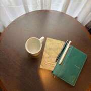 ヒメ日記 2026/04/19 11:37 投稿 乃木風香 ハールブルク