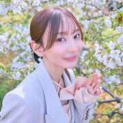 ヒメ日記 2026/04/20 06:00 投稿 乃木風香 ハールブルク